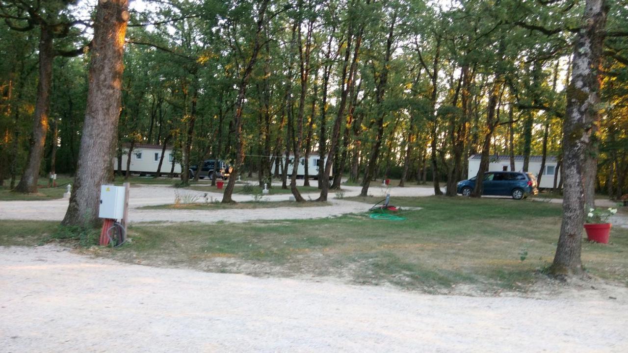 Domaine De Miraval Ξενοδοχείο Belleserre Εξωτερικό φωτογραφία